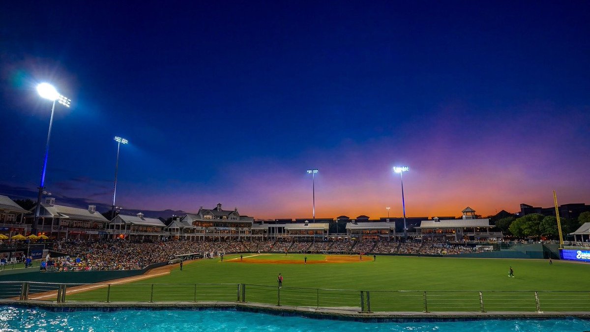 Jack Smith 🎙 tweet media