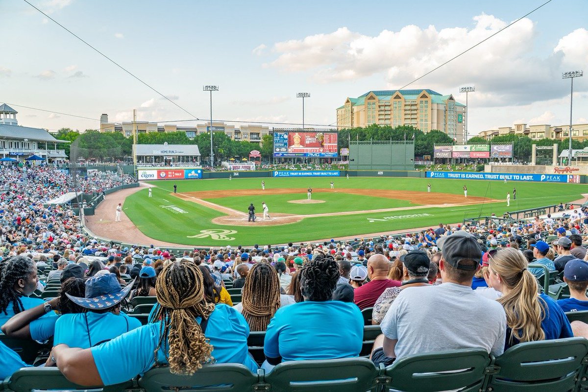 Jack Smith 🎙 tweet media