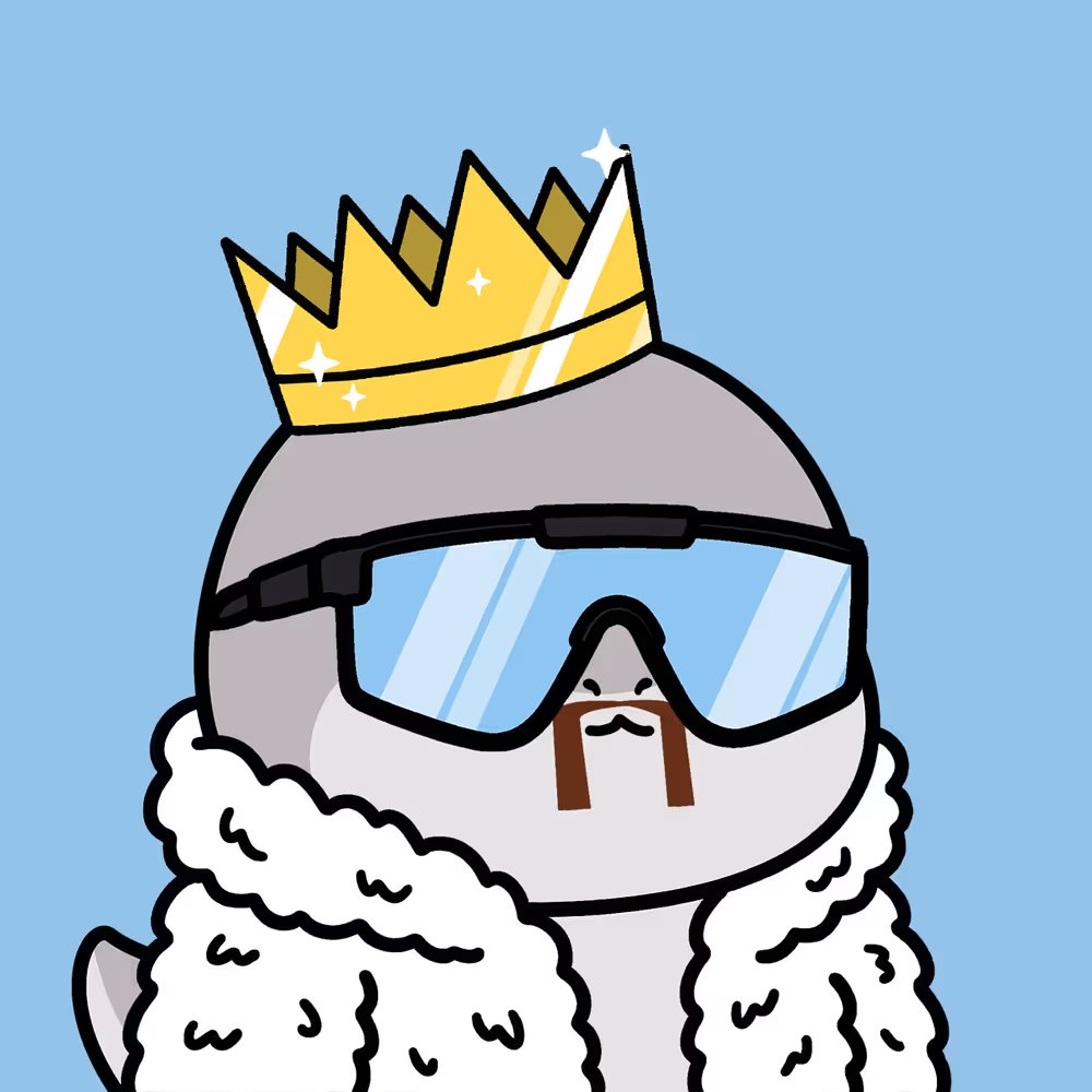 Yo <a href="/RomyNFTs/">Romy ✳️</a>