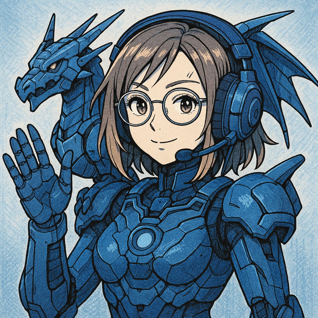 nolwnlm's tweet image. Il y a un an, j’ai traversé une épreuve délicate... 💙
Vos suggestions de jeux qui font du bien, vos messages et attentions m’ont beaucoup aidée 🎮🫂
Un grand merci 💪💙
😘
Je repartage pour que d’autres puissent profiter de votre sélection de jv ✨

#JeuxVidéo 💙 #Soutien 💙