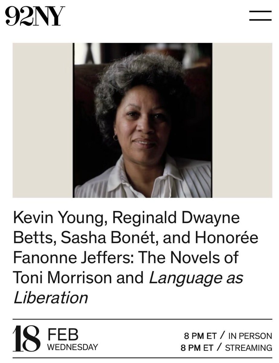 Dan Sheehan tweet media