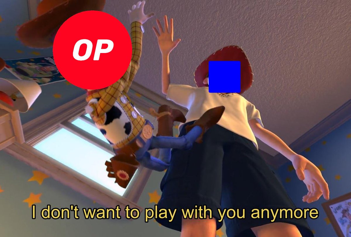 gTrade | Gains Network 🍏 tweet media