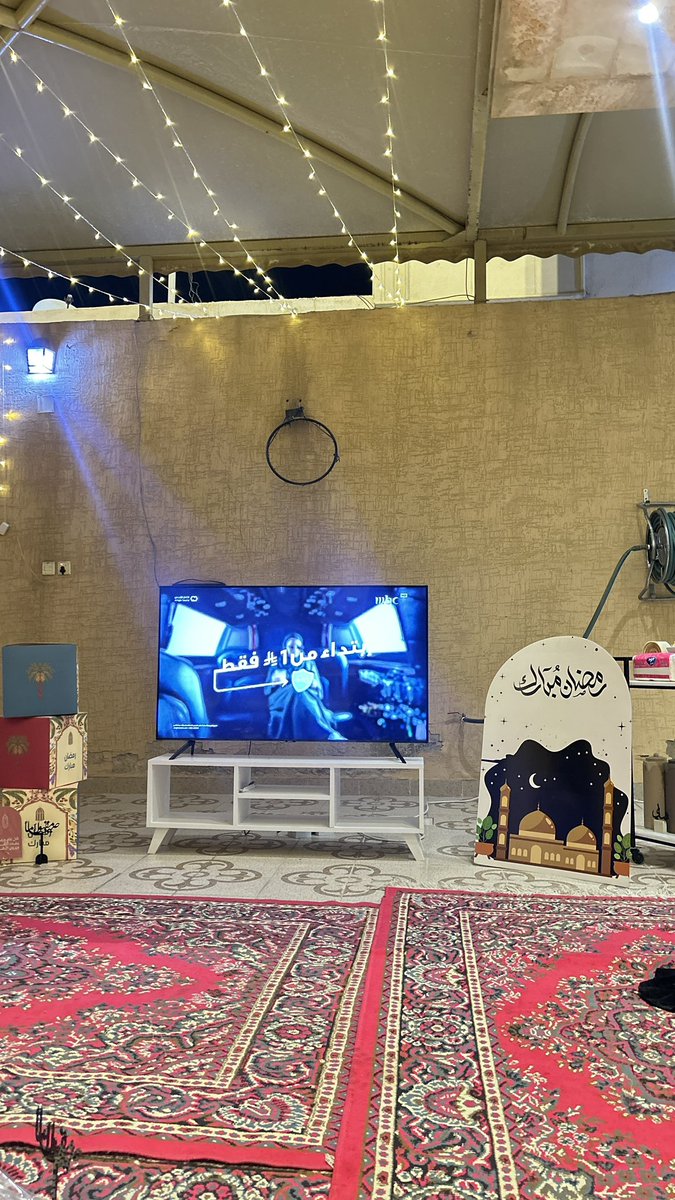 ڤيڤيان آل حميدان Ψ tweet media