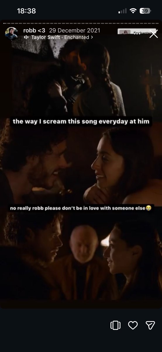 melody✨👸🏼 tweet media