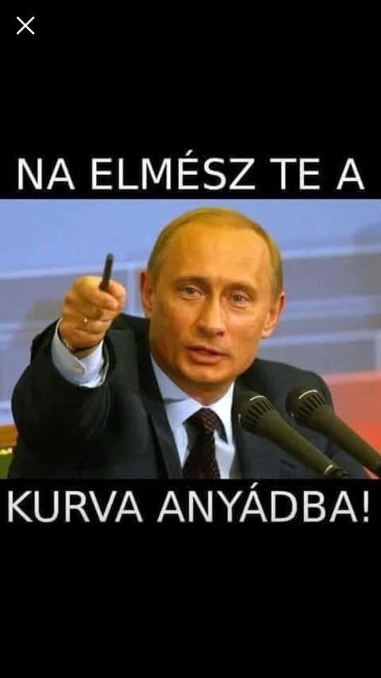 boglarsoos's tweet photo. @VadhajtasokHu https://t.co/WEkCqTvouR