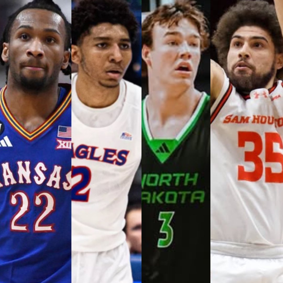 Alex Caruso tweet media