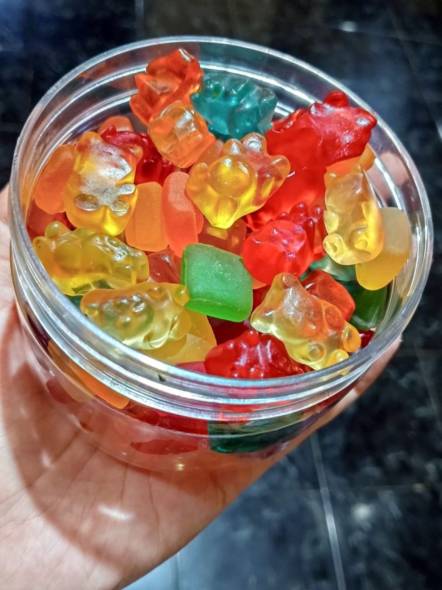 melhores ref junko não tem nem comparação, viveria só disso FÁCIL