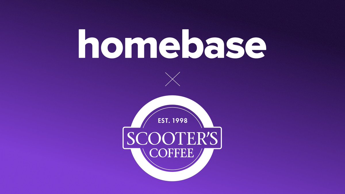 Homebase tweet media