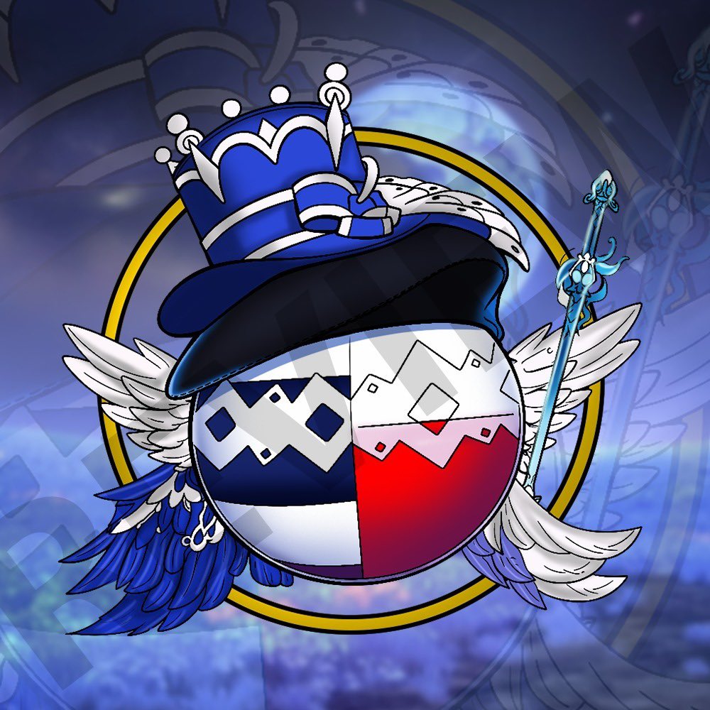 ArabellaVT tweet picture