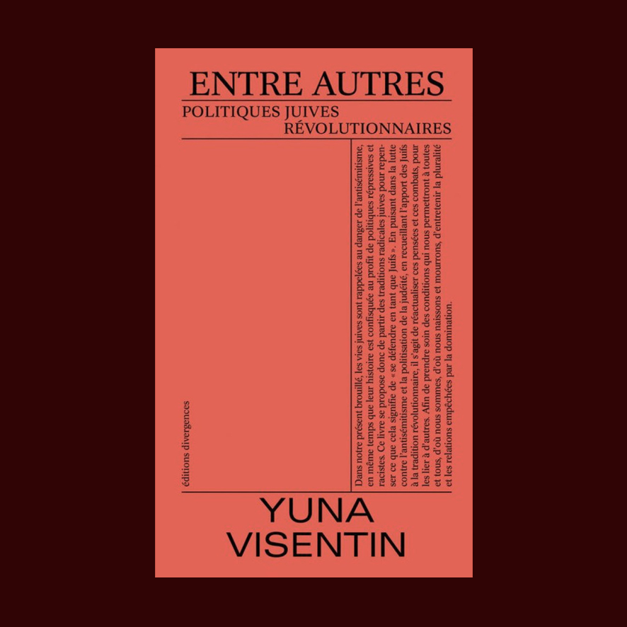 Hobo Diffusion tweet media