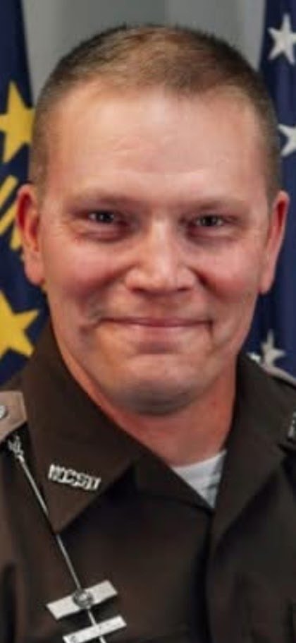 SWCS_Raiders tweet media