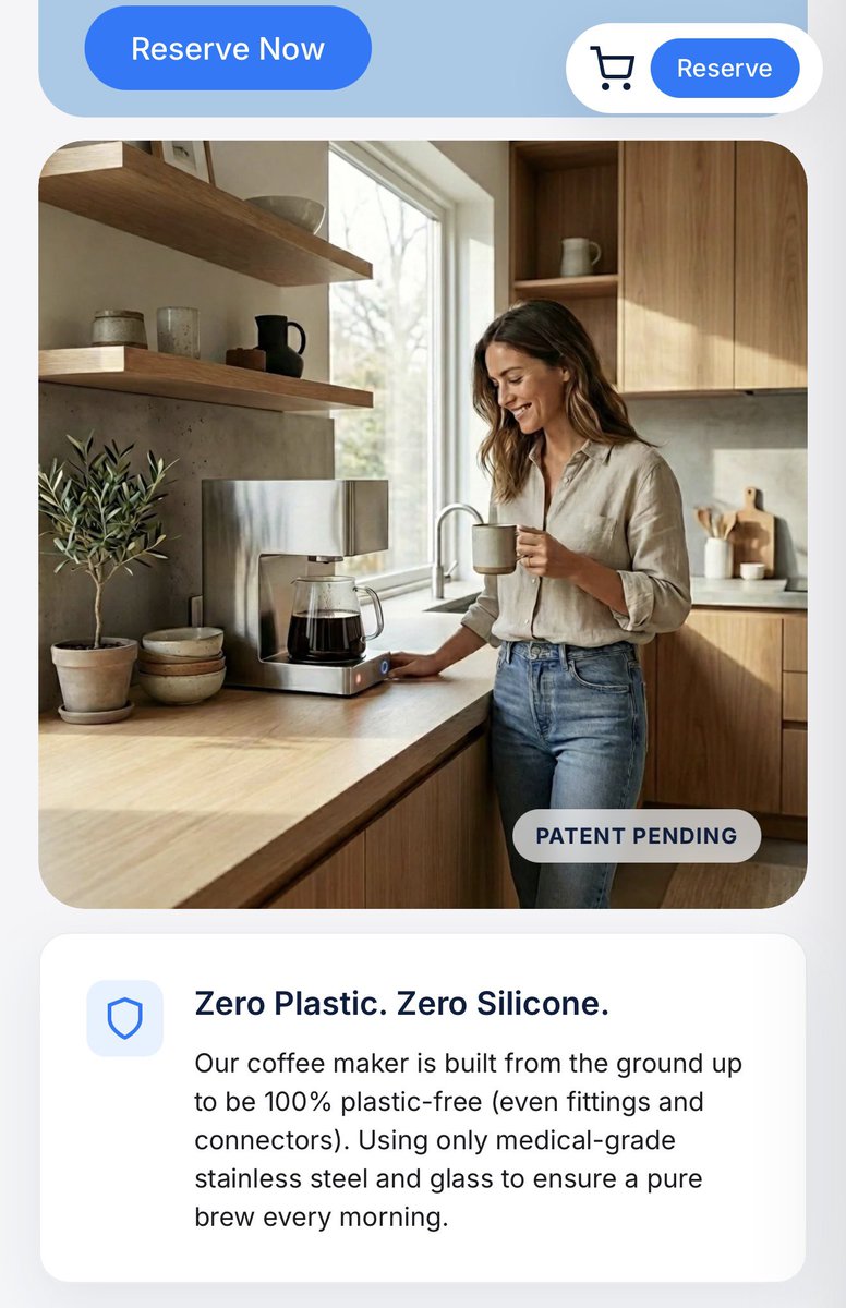 Lukas (computer) 🔺 tweet media