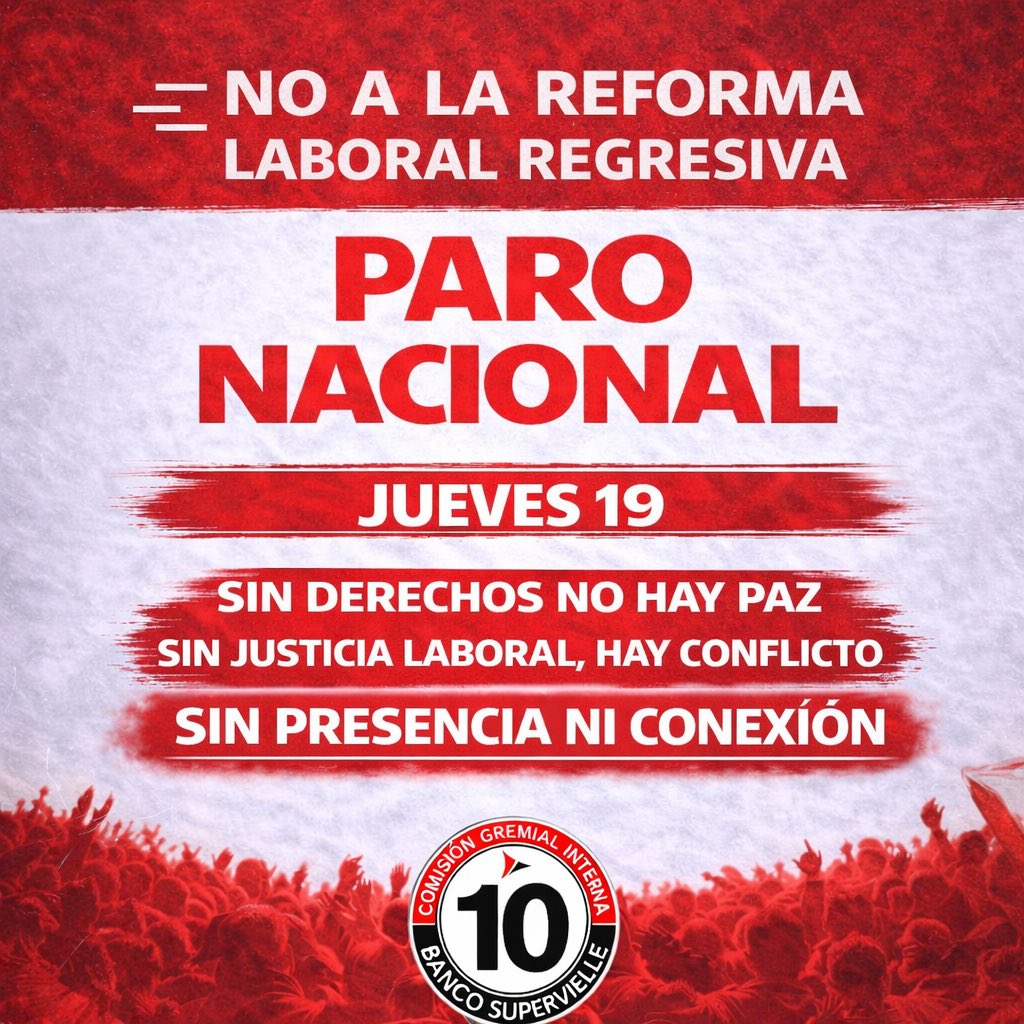 Leandro (@tobalugano) on Twitter photo 