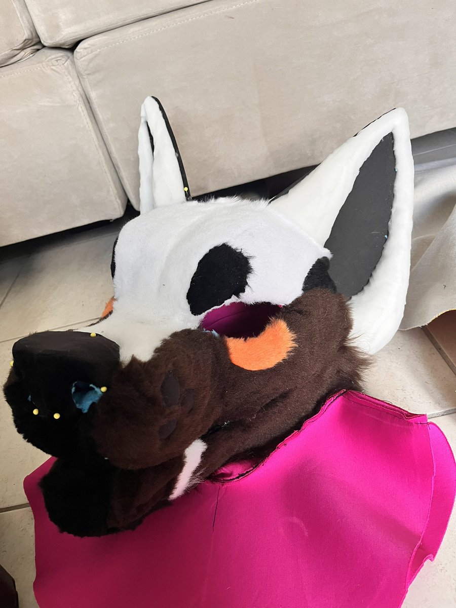malowlive's tweet photo. Been a while since ive posted anything heres some WIPs and photos and what ive been up to https://t.co/KMjYznDHbS