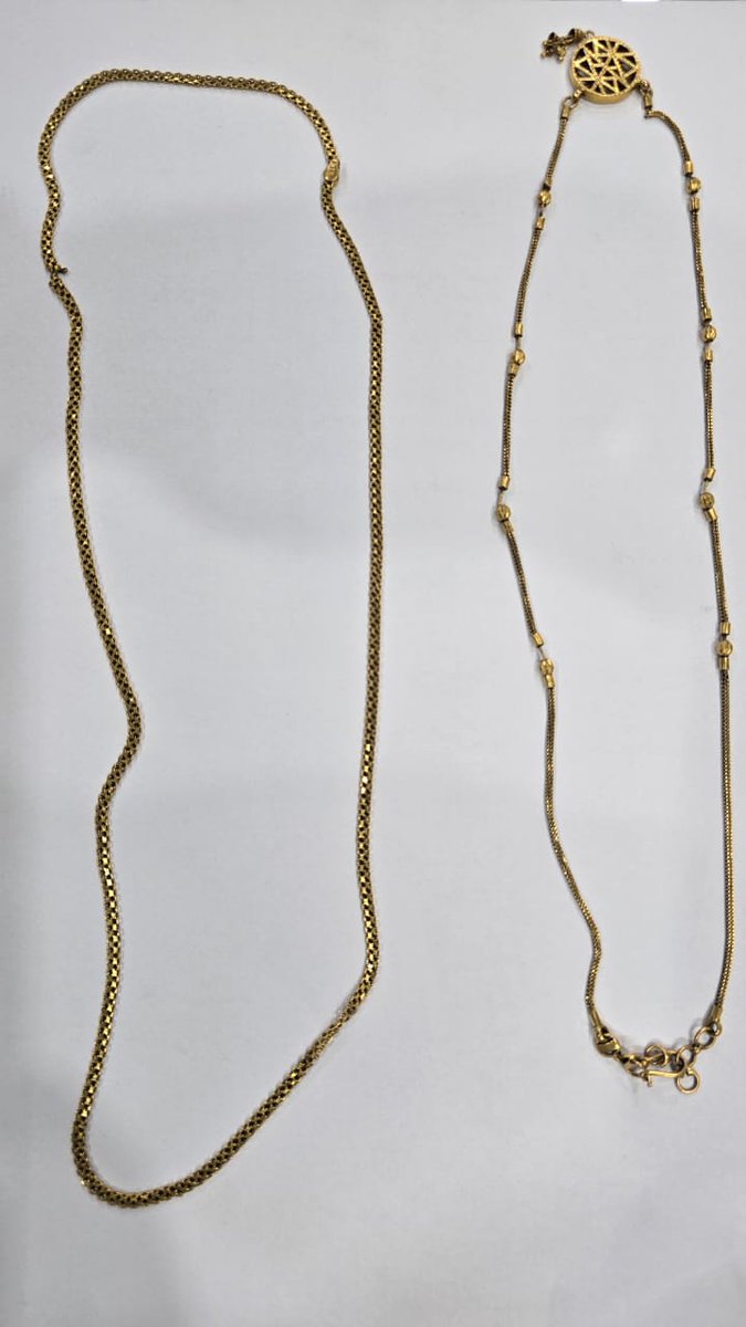 Balasore Police tweet media