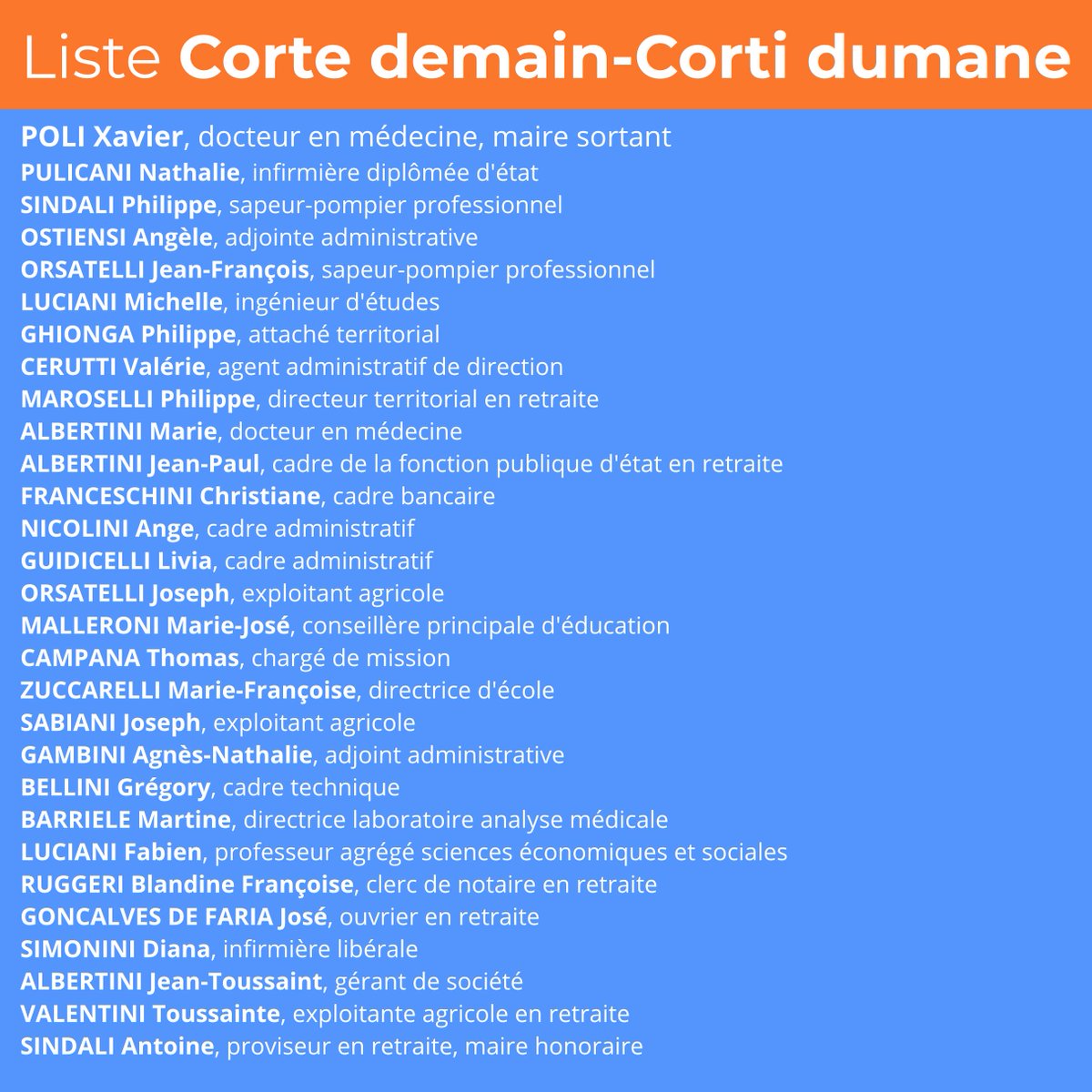 Poli Xavier tweet media