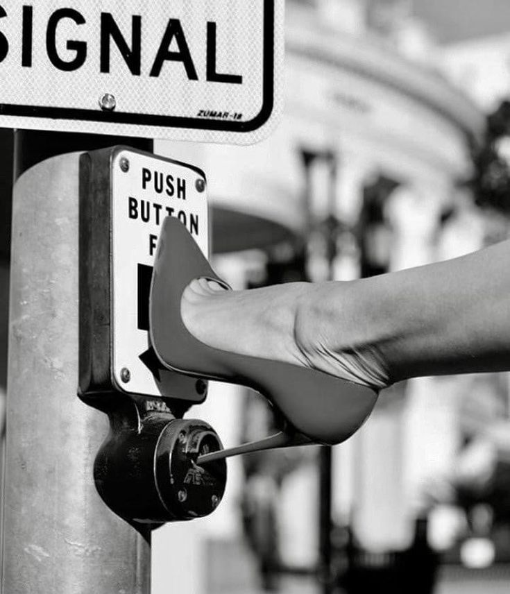 Titch Nethercot tweet media