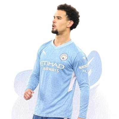 Panchester Pity Rp tweet media