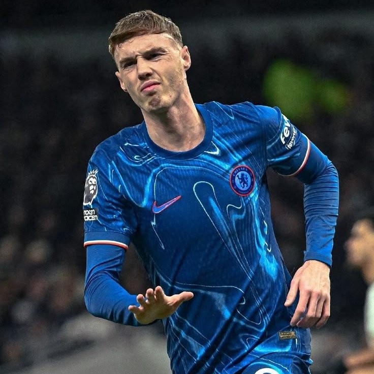 Panchester Pity Rp tweet media