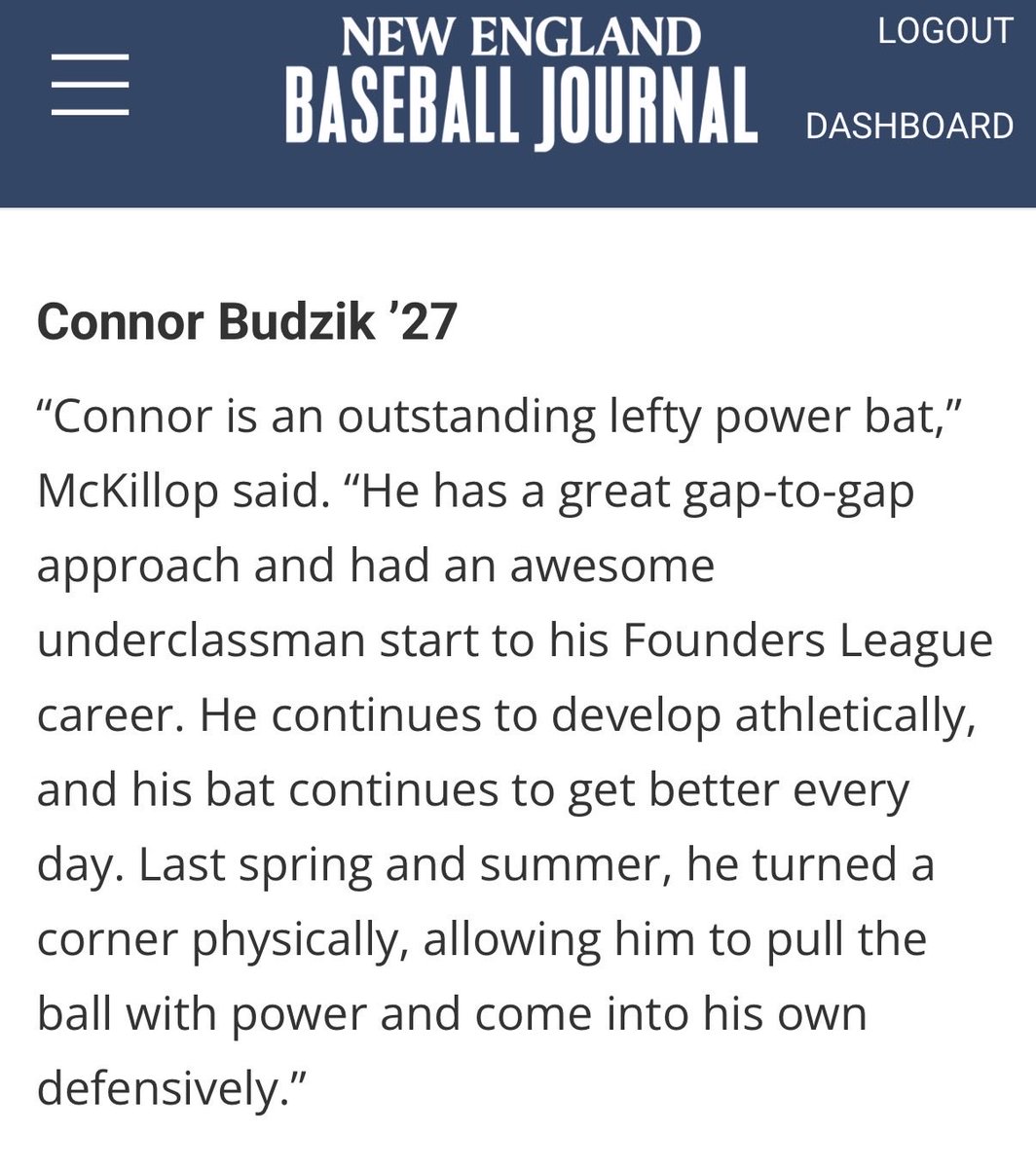 Coach McKillop tweet media