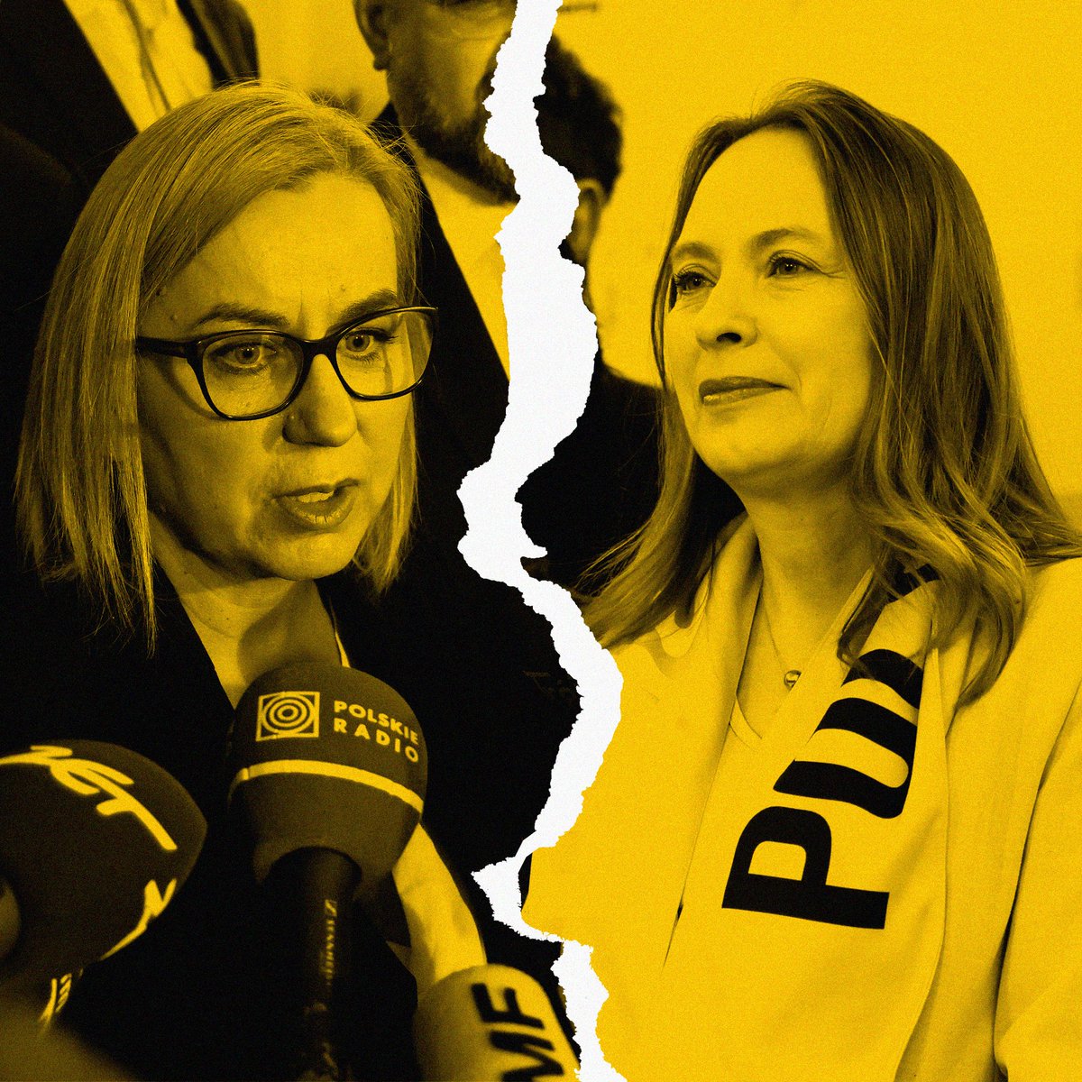 Polityka Insight tweet media