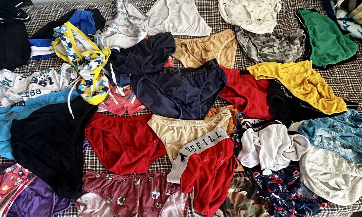 Trusaverde tweet media