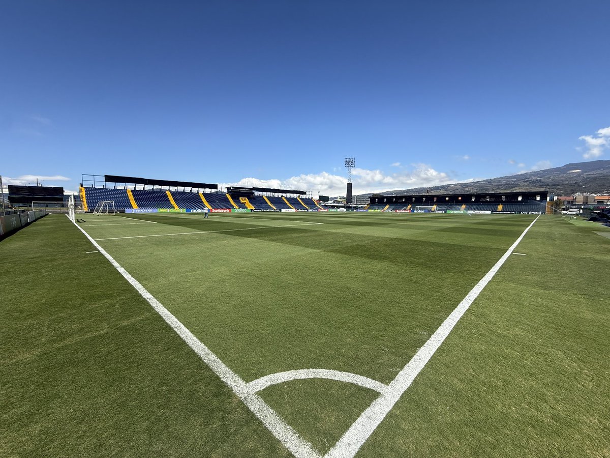 TurfManagersSpecial tweet media