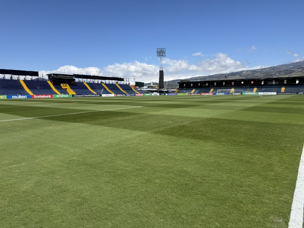 TurfManagersSpecial tweet media