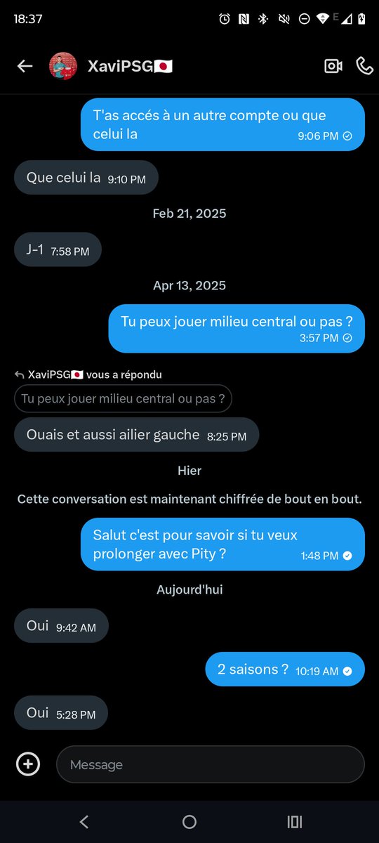 Panchester Pity Rp tweet media