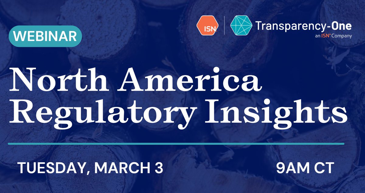 Transparency-One tweet media