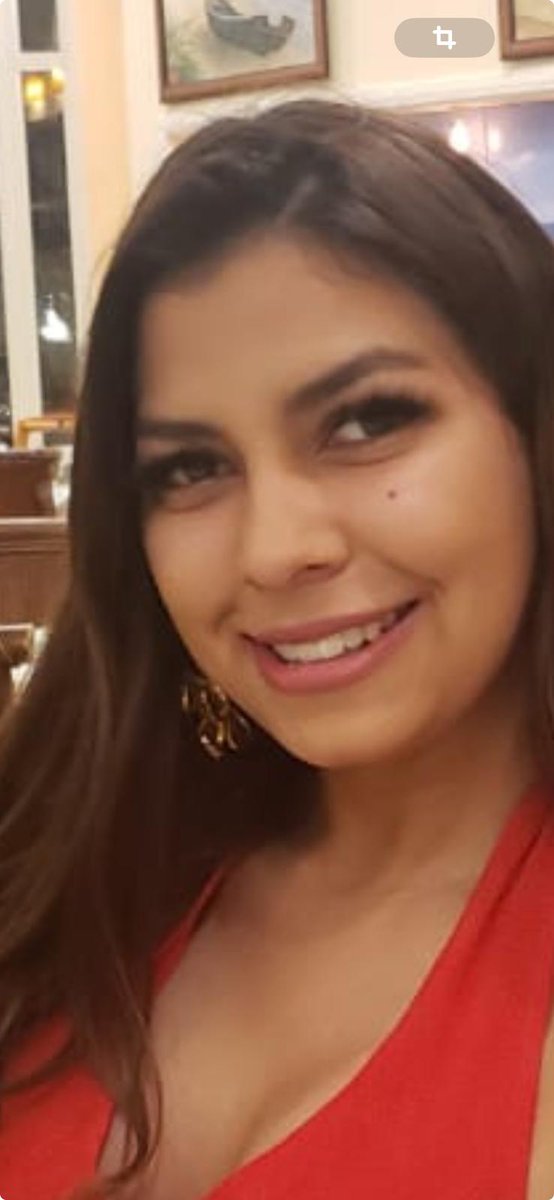 Pronto publicaremos con <a href="/RadioProgresoHN/">Radio Progreso HN</a> un amplio reportaje sobre el secuestro de Angie Peña en Roatán. Complicidad de autoridades con una red de trata, testigos amenazados y otras revelaciones. ¡Pendientes! <a href="/Kalizt/">Liz</a>