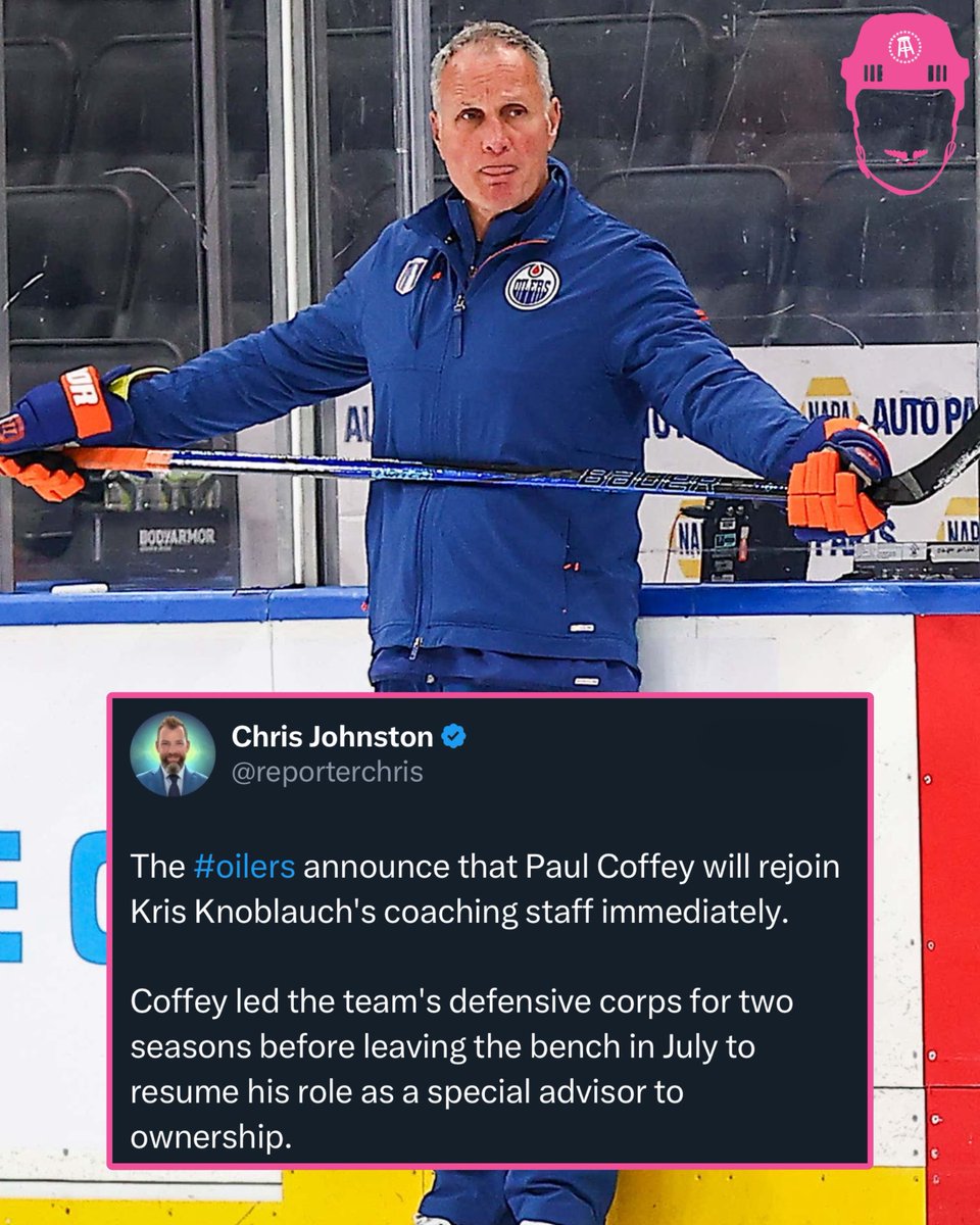 Spittin' Chiclets tweet media