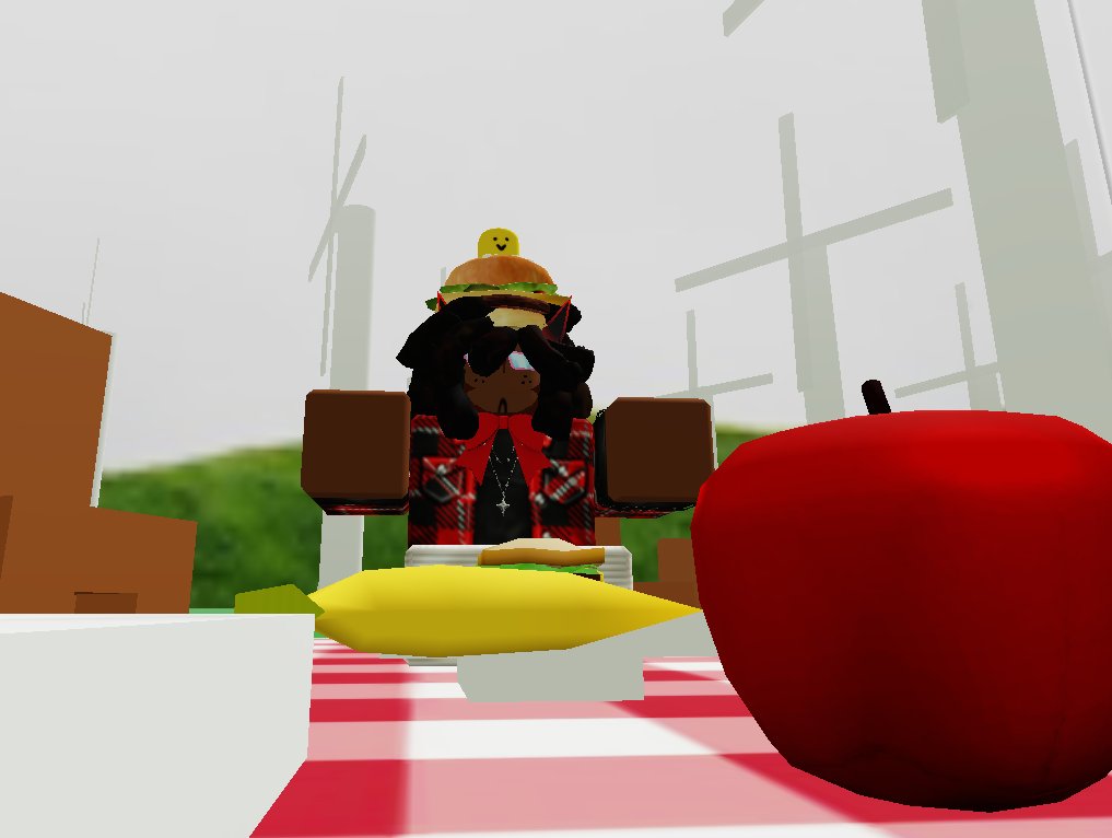 bloo (@chiffionii) on Twitter photo 