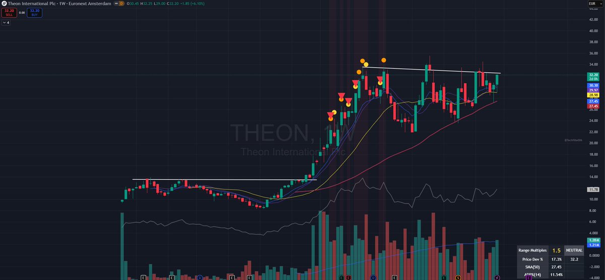 hedgemanship tweet media