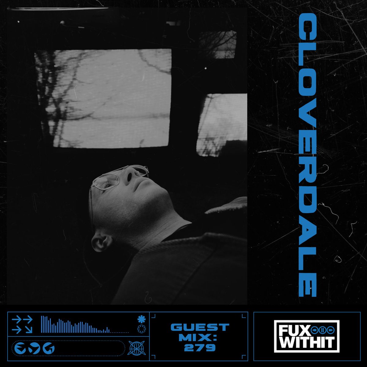 FUXWITHIT tweet media