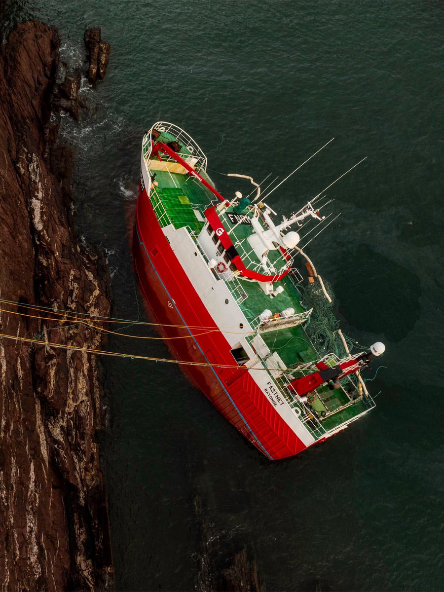 Matthew Murphy Photography tweet media