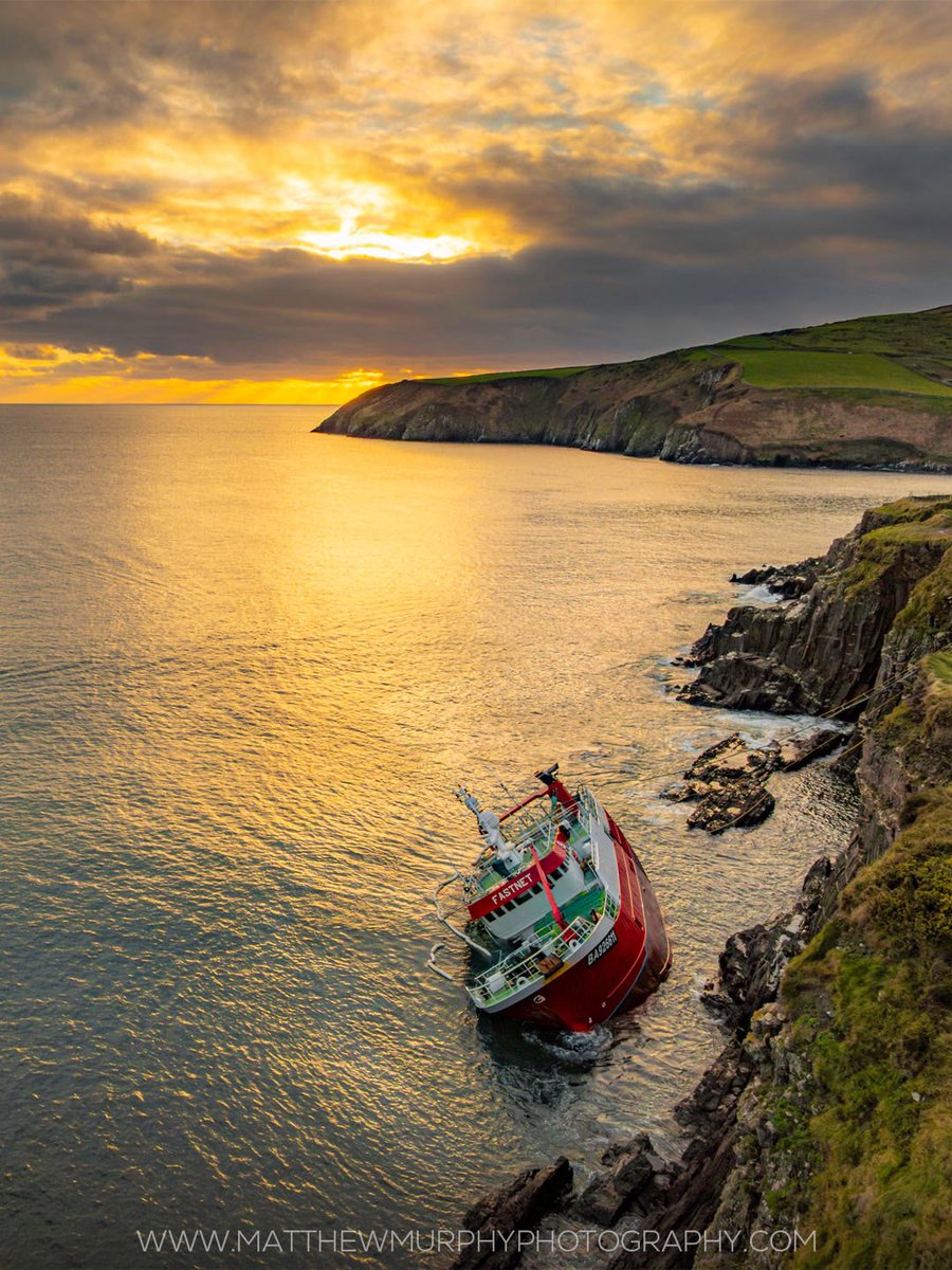 Matthew Murphy Photography tweet media