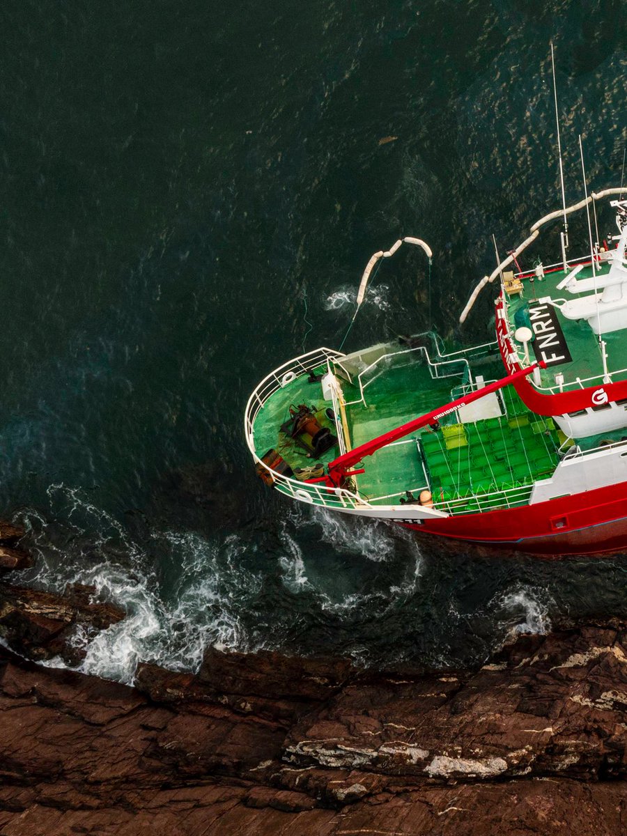 Matthew Murphy Photography tweet media