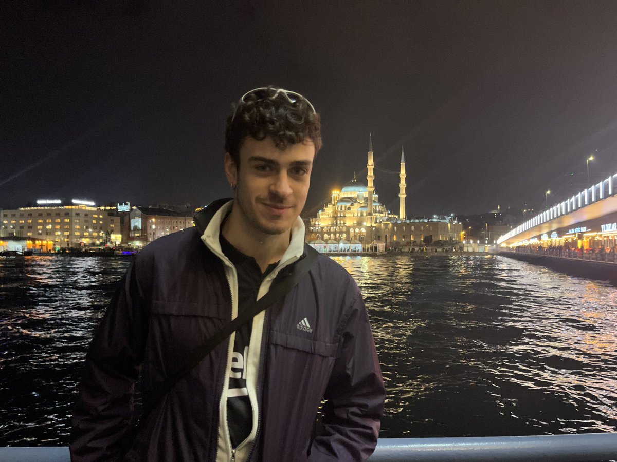 istanbul !!!!🇹🇷🇹🇷🇹🇷