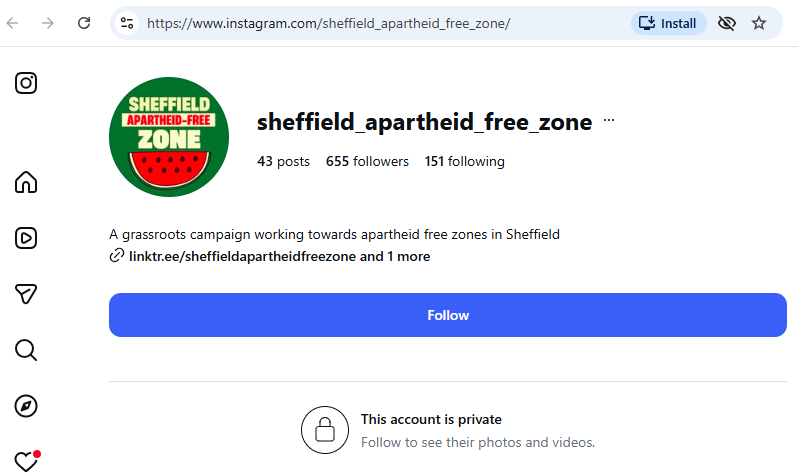 GnasherJew®גנאשר tweet media