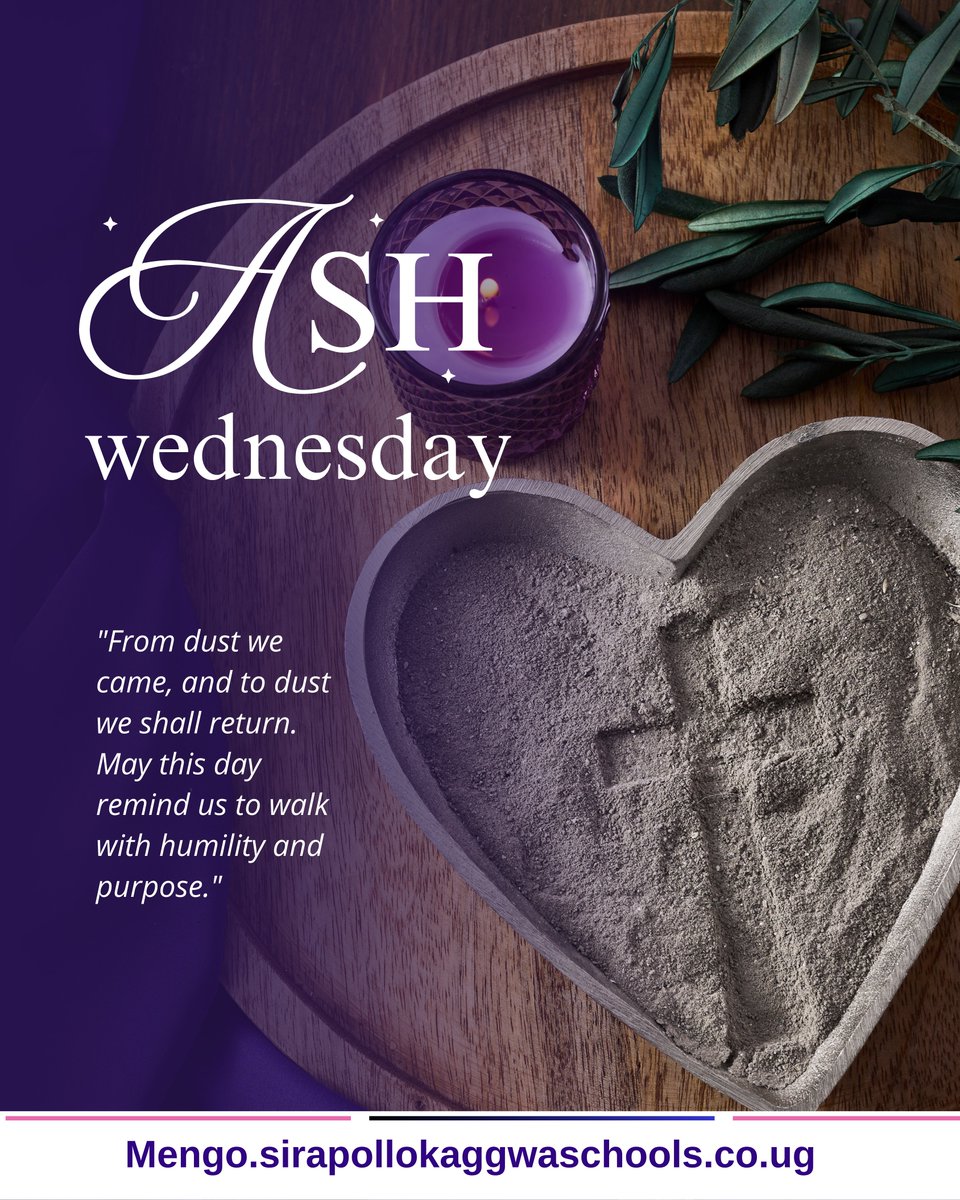 Sir Apollo Kaggwa Primary School - Mengo tweet media