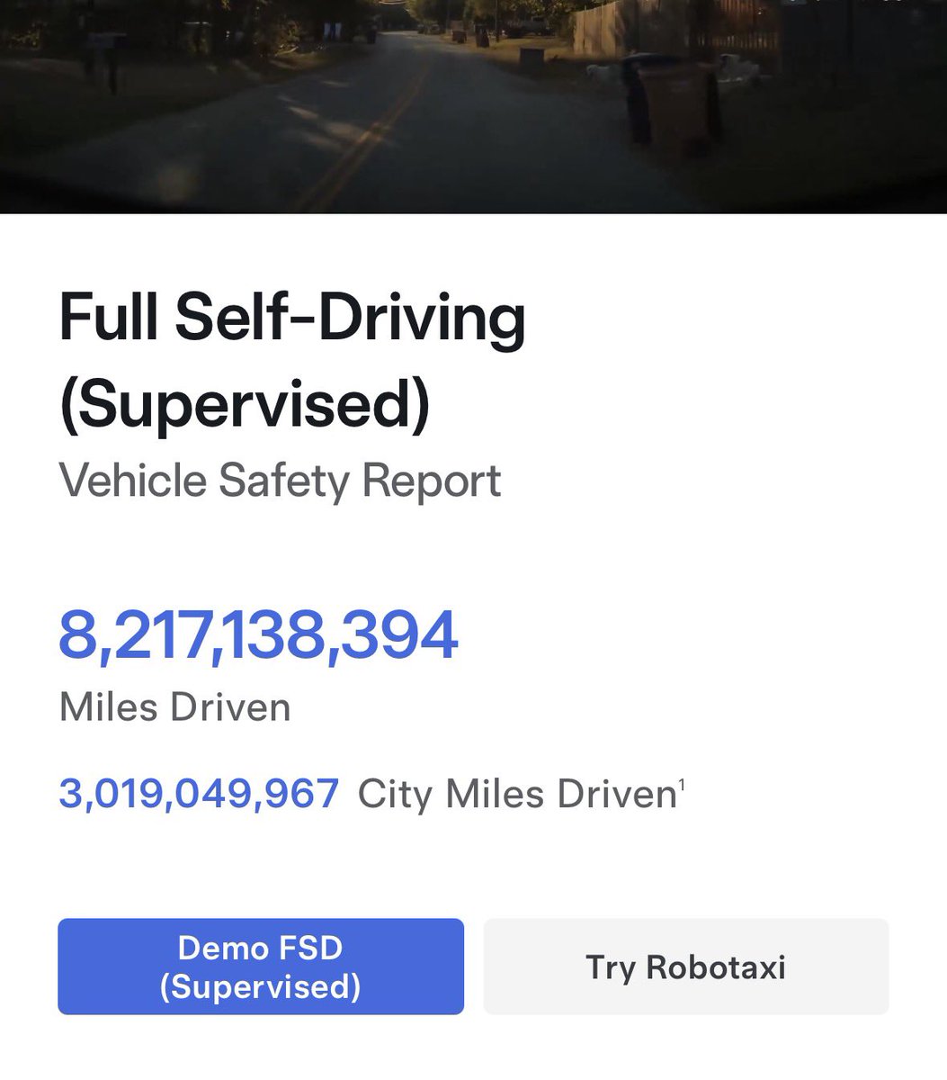 Brian Park 박찬호 tweet media