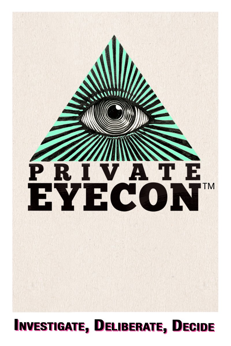 2911 Media tweet media