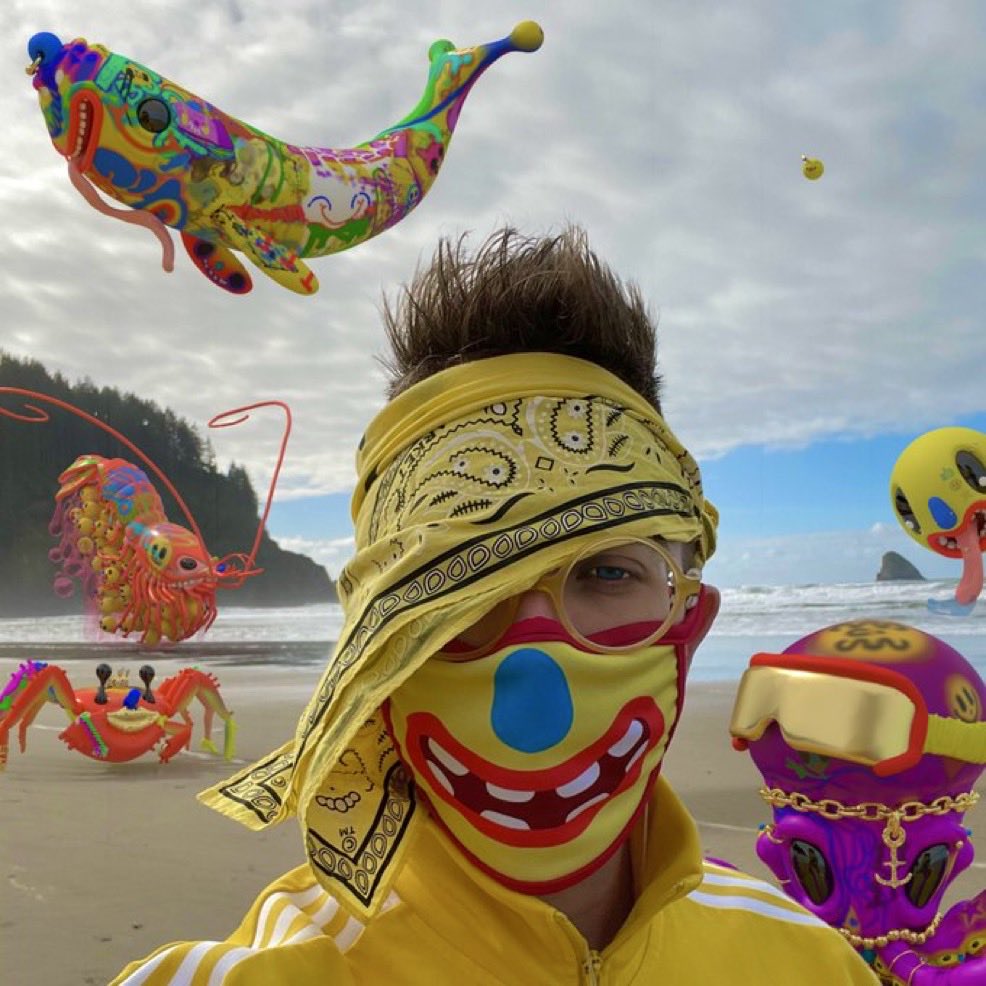 Devilcat tweet media