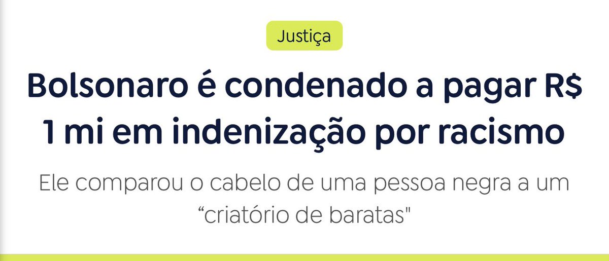YuriMarcal's tweet photo. @FlavioBolsonaro @vinijr ué https://t.co/AvEIS4AAqQ