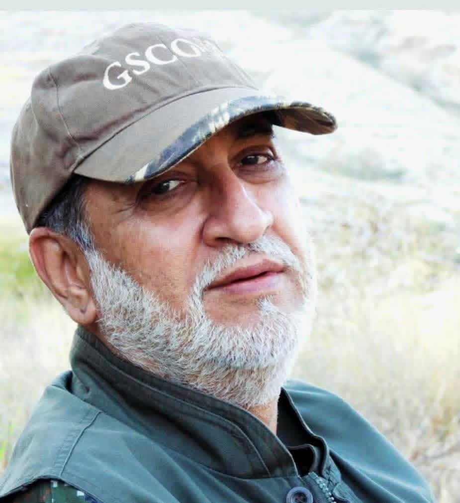 *خدا وند تعالیٰ رمضان شریف کے اس بابرکت مہینے کے صدقے، بلوچ قومی لیڈر*
*سردار اختر جان مینگل کو اپنی خاص حفظ و امان میں رکھیں،*
 *ہر قسم کی دنیاوی آفات و مصیبتوں سے محفوظ فرمائے آمین،*
<a href="/sakhtarmengal/">Akhtar Mengal</a> <a href="/Senator_Baloch/">Sana Ullah BALOCH</a>