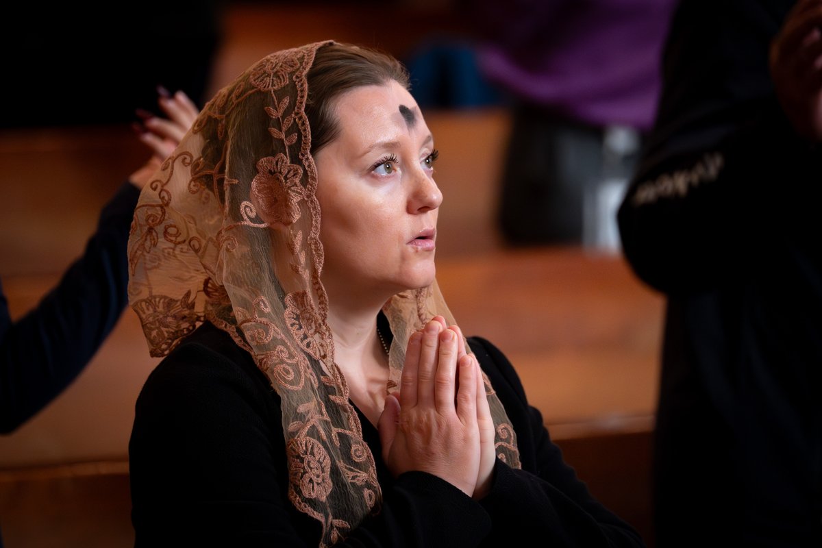 David Crane tweet media