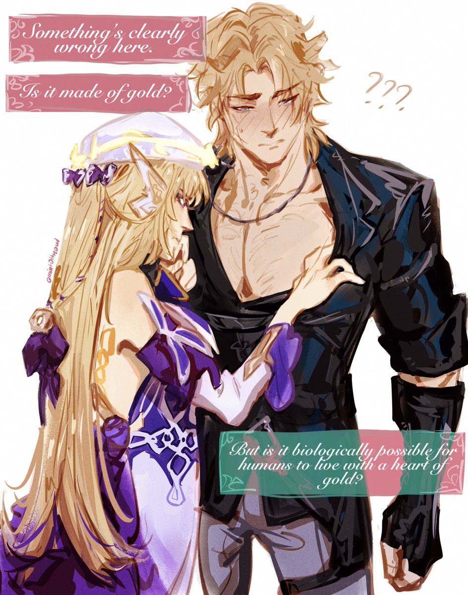 #varcole #varka #nicole