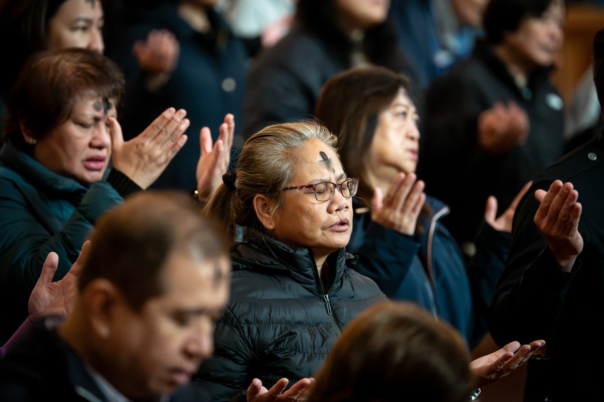 David Crane tweet media