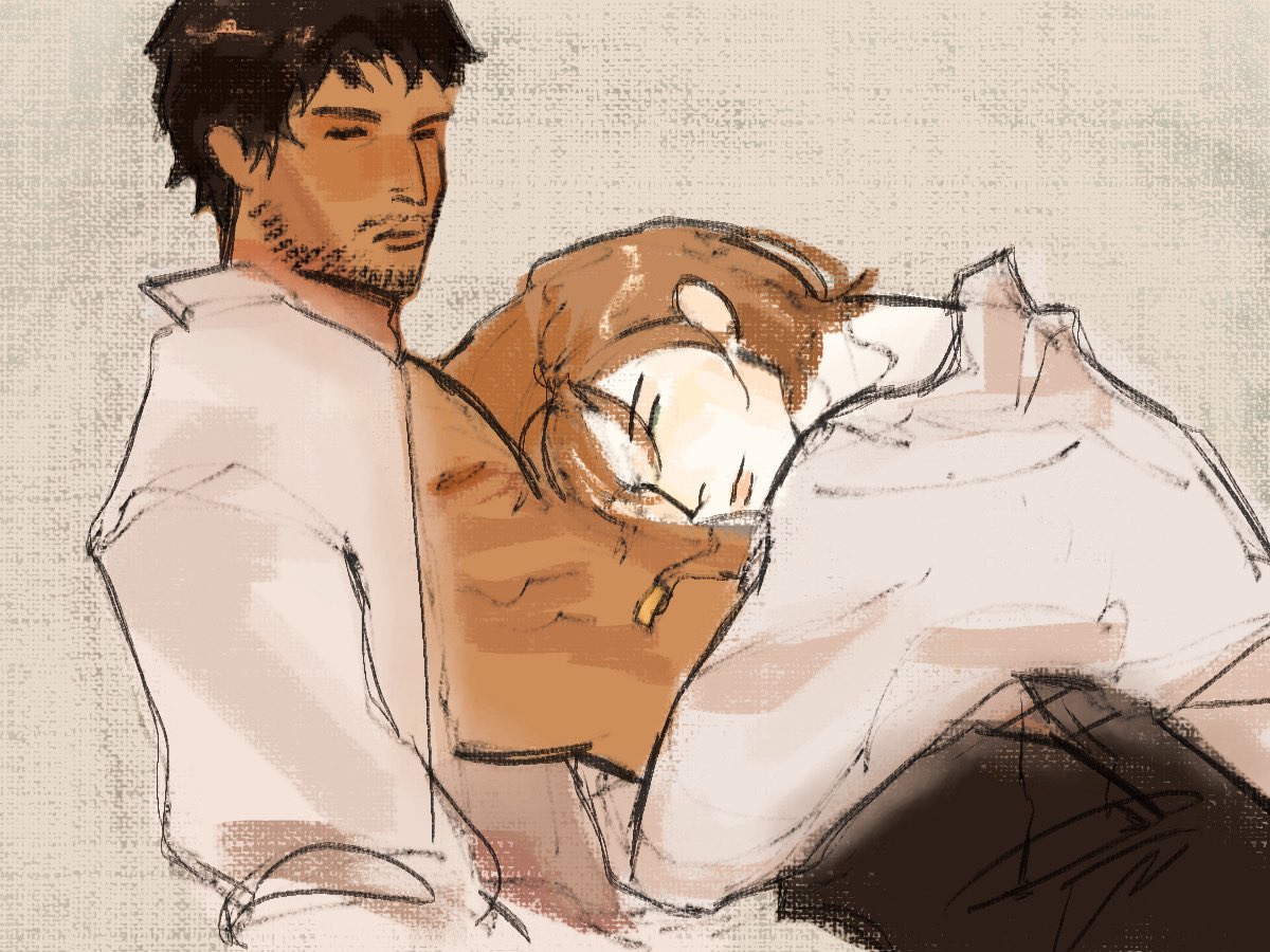 corpseater tweet media